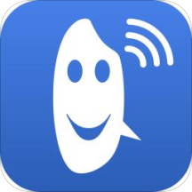 米游通(国际免费网络电话) v1.1.7 最新版 米游通(国际免费网络电话) v1.1.7 最新版