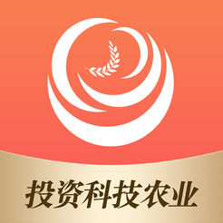 金秋财富app下载-金秋财富v1.0.2 安卓版