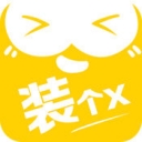 骑士装X神器app下载 v1.0.0 最新版
