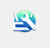newifi电脑版下载-newifi路由助手下载v1.0.0.1 官方版