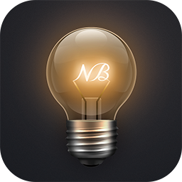 nb物理实验室正式版下载-nb物理实验正式版下载v3.2.0 初高通用版