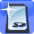 SD Formatter中文版(手机sd卡修复工具) v4.0 汉化版 SD Formatter中文版(手机sd卡修复工具) v4.0 汉化版