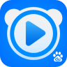 百度视频旧版本2016 V8.14.61 安卓版