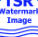 tsr watermark Image pro(水印处理软件) v3.6.0.2 绿色多国语言版 