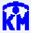 kmcad2012修改版 附注册机 