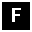 FirHtml网页编辑器下载v2.0.2605 绿色版