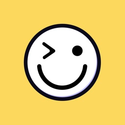 趣决定app下载-趣决定苹果版下载v3.1 ios版
