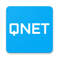 QNET app v8.9.27 安卓版