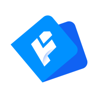 翻译狗安卓版下载-翻译狗appv9.8.16 官方版