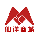 仙洋商城软件下载-仙洋商城appv4.3.03.26 最新版