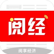 阅经app下载-阅经v1.0.1 安卓版