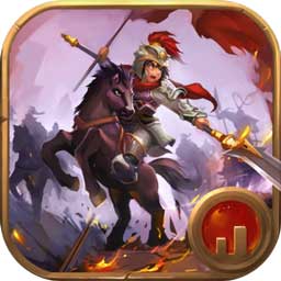 单机三国志4免费版 v1.1.2 完整版 单机三国志4免费版 v1.1.2 完整版