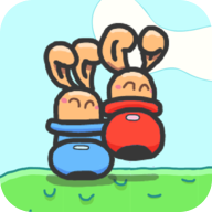 羞羞兔手游下载-Shy Bunnies(羞羞兔)v1.5 安卓版