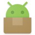 ML Manager Pro专业版下载-ML Managerv3.3.1 最新版