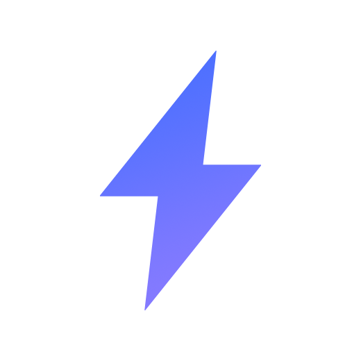 实用安卓捷径app下载-实用安卓捷径v3.0.1 最新版