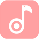 小乐练琴学生端 v1.0 安卓版