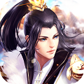 掠星魔影手游下载-掠星魔影v3.0.0 安卓版