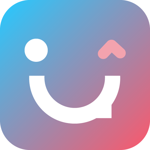 美光在一起app下载-美光在一起v2.1.0 最新版