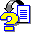 CHM制作精灵修改版 v1.18 免费版 