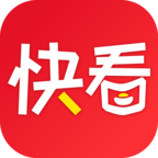 元宝快看app下载-元宝快看v2.2.8 安卓版