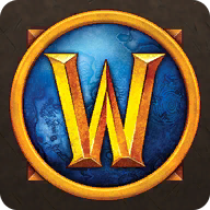 魔兽世界助手app v3.2.43731 安卓版 魔兽世界助手app v3.2.43731 安卓版