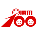 通讯100app下载-通讯100v1.1.1 最新版