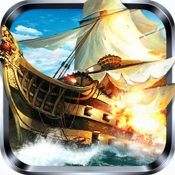 世界争霸电脑版下载-世界争霸pc版下载v1.47.0 最新版