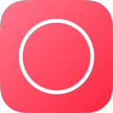 秒视安卓版下载 v1.6.5