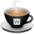 HelloWorld基金助手 v1.0.1.2 绿色免费版 HelloWorld基金助手 v1.0.1.2 绿色免费版