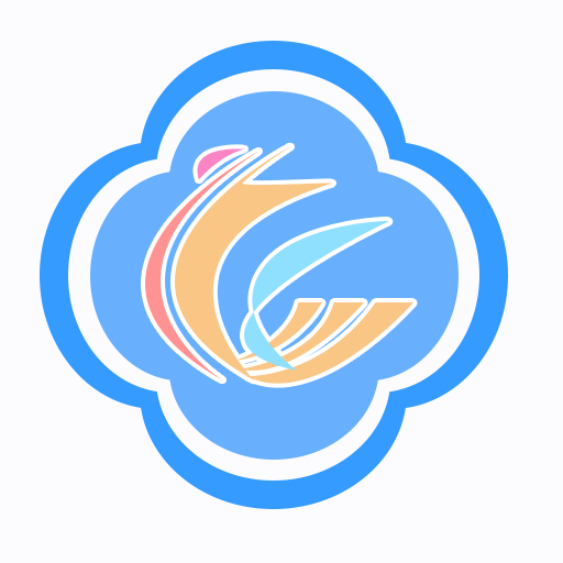 壮美广西app下载-壮美广西v1.11.0 安卓版
