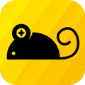 数融app v1.0.0 最新版