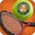 Tennis Champions(法国网球公开赛游戏) v1.31 手机版