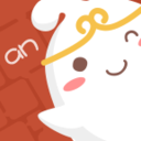 口袋小安APP下载-口袋小安官方下载v3.9.9 安卓版