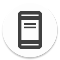 万象息屏下载-万象息屏appv1.0.0 最新版