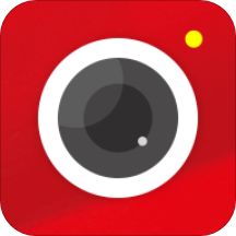 四风举报app v1.0 安卓手机版