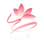 MayDay鲜花网 v1.9.0 安卓版