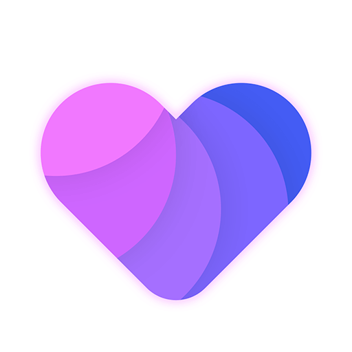 甜心附近app下载-甜心附近聊天交友v1.0.0 最新版