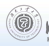 湖南工业大学教务系统登录-湖南工业大学教务系统入口(暂未上线)网页版