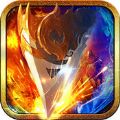 卫龙霸业ios-卫龙霸业苹果版(暂未上线)v1.0 官网iphone版