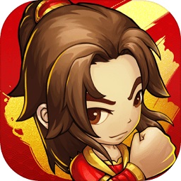 小虾米闯江湖ios-小虾米闯江湖最新苹果版(暂未上线)v1.1.4 iPhone版