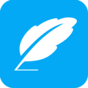 作文助手免费下载-作文助手appv1.1.0 安卓版