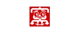 微信清理大师 v2022.09Windows版 