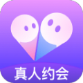 甜甜社区安卓下载-甜甜社区appv1.7.1 手机版