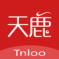 天鹿app v1.0.12 安卓版