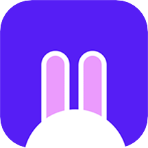 折耳 v2.6.5 最新版 折耳 v2.6.5 最新版