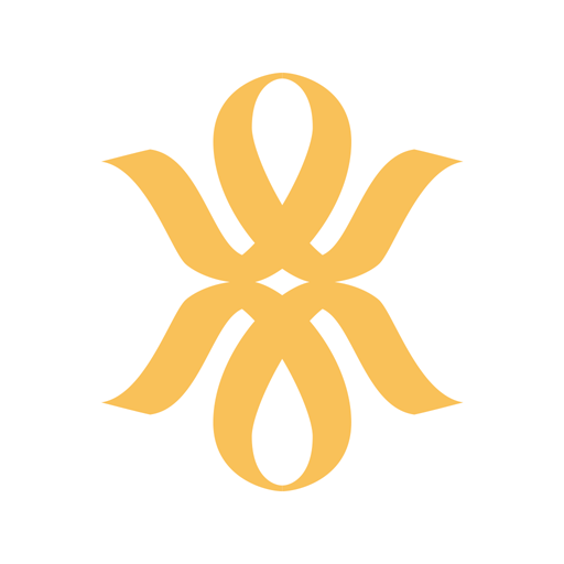 万事臻选app v1.1.0 最新版 万事臻选app v1.1.0 最新版