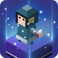 迷境 v1.0.2 安卓版