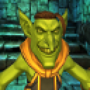 忍者冒险时间手游 v1.0 免费版