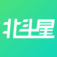北斗星学车app软件下载-北斗星学车appv1.1.6 安卓版