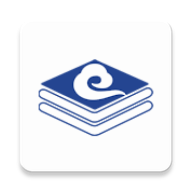 桂林e文化 v1.0.2 安卓版